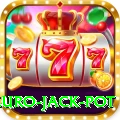 euro jack pot Apps (Tools & Injectors) Pro v4.2.5