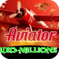 euro millions Premium Plus v3.8.1