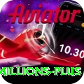 euro millions Official v3.4.6