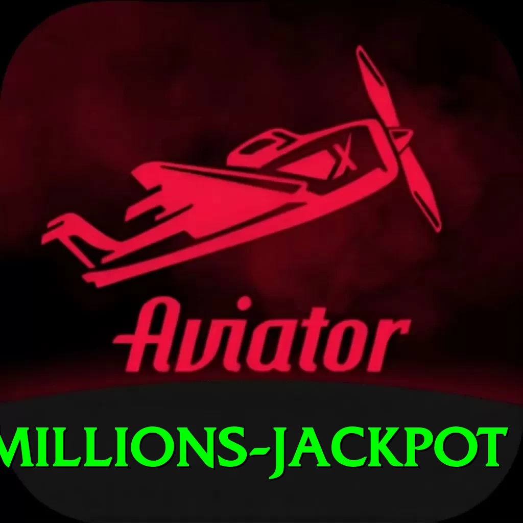 euromillions jackpot Pro Edition v3.0.0 - 2