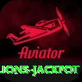 euromillions jackpot Pro Edition v3.0.0