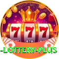 euromillions lottery Royal Gaming App