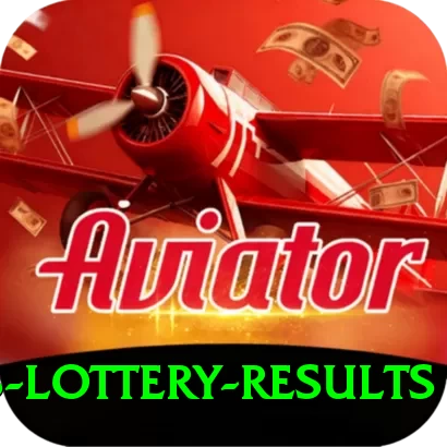 euromillions lottery results Turbo v5.2.5 - 2