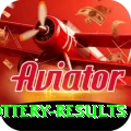 euromillions lottery results Turbo v5.2.5