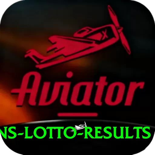 euromillions lotto results Elite v2.7.9 - 2