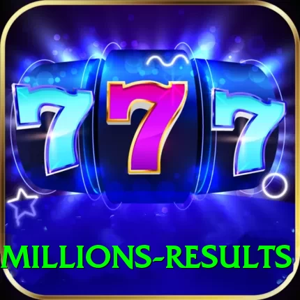euromillions results VIP Pro v5.9.0 - 2