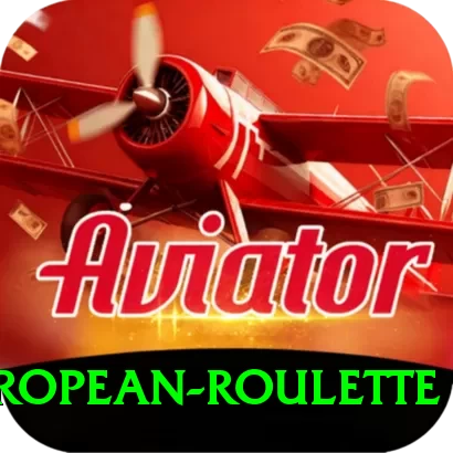 european roulette Turbo v1.1.9 - 2