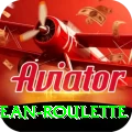 european roulette Turbo v1.1.9