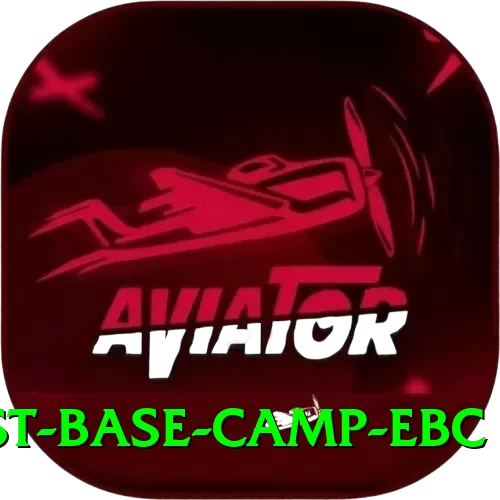 everest base camp ebc Plus Pro v3.0.3 - 2