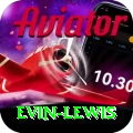 evin lewis VIP Edition v5.5.5