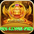 evin lewis - Legend Earning App