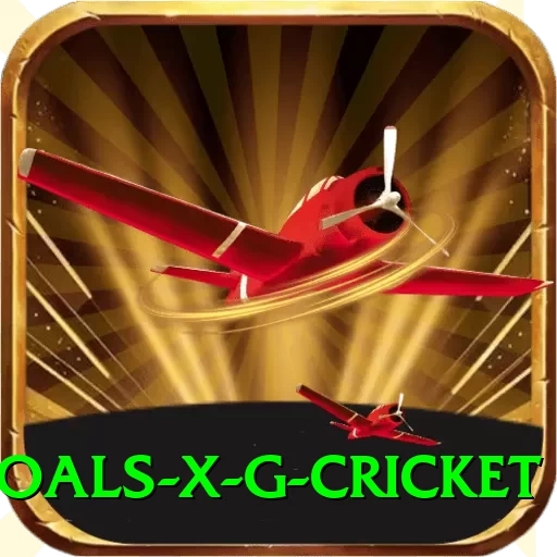 expected goals x g cricket Ultimate v4.3.2 - 2