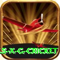 expected goals x g cricket Ultimate v4.3.2