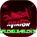 explorer slots Turbo v2.0.5