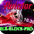 explorer slots Premium Plus v5.3.1