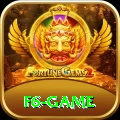 f6 game Gold Edition v2.9.3