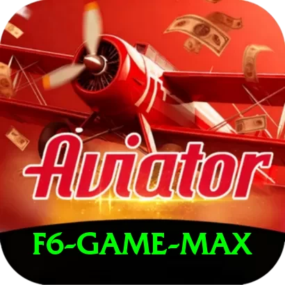 F6 Game Champion APK v1.9.8 - 2