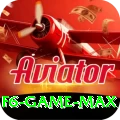 F6 Game Champion APK v1.9.8