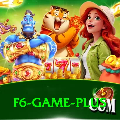 f6 game Deluxe Edition v2.7.6 - 2