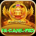 F6 Game VIP v1.9.5