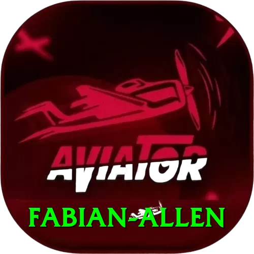 fabian allen Ultimate v2.4.8 - 2