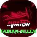 fabian allen Ultimate v2.4.8