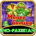 fair play casino pakistan Gold v5.3.8