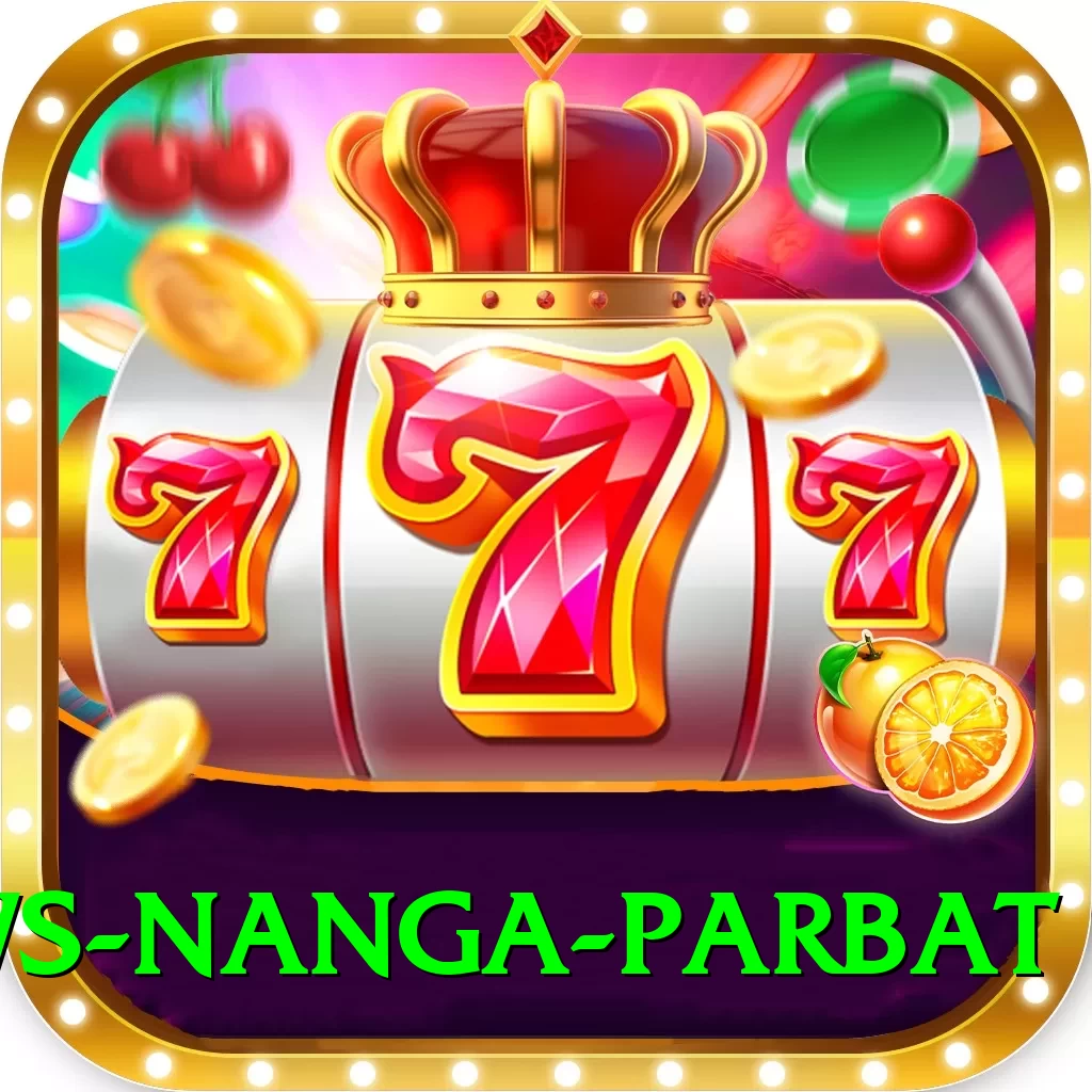fairy meadows nanga parbat Games (Casino & Earning) Ultimate v2.0.9 - 2