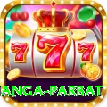 fairy meadows nanga parbat Games (Casino & Earning) Ultimate v2.0.9