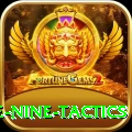false nine tactics Turbo Pro v5.3.6