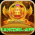 fancode app VIP v1.3.4