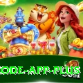 fancode app Super - Casino & Slots