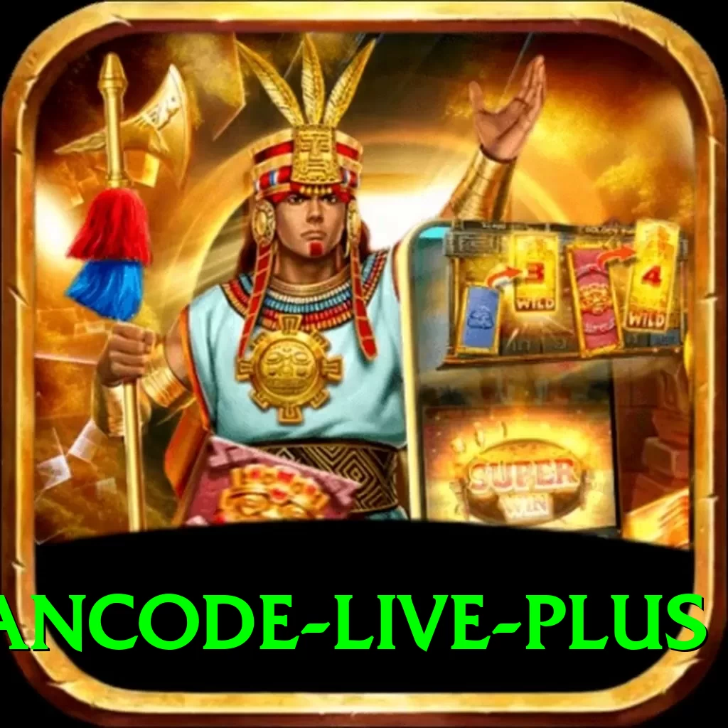 fancode live Gold v4.1.1 - 2