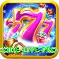 fancode live Gold Slots