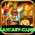 fantasy gems Premium Edition v2.0.8