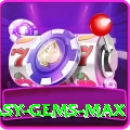 Fantasy Gems - Slots Gold