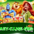Fantasy Gems Apps (Tools & Injectors) Master v3.1.7