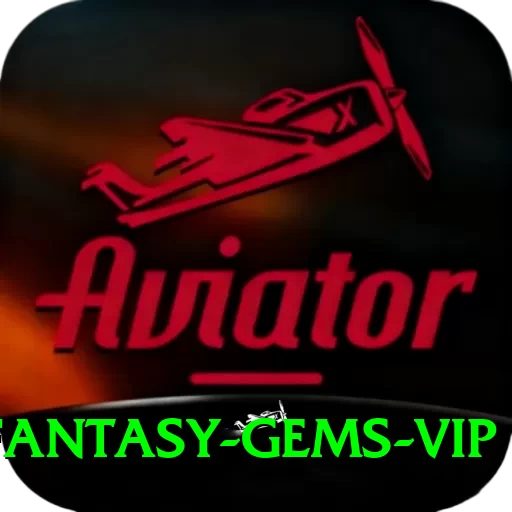 fantasy gems App VIP v4.0.0 - 2