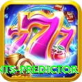 fantasy points predictor Turbo Pro v5.3.4