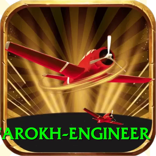 farokh engineer Games (Casino & Earning) Deluxe v5.3.1 - 2