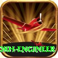 farokh engineer Games (Casino & Earning) Deluxe v5.3.1