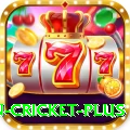 fastest ball in cricket Official v2.7.9