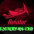 fastest century in t20 Deluxe Edition v2.7.8