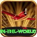 fastest fish in the world Plus v1.0.6