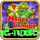Fatah777 Game Gaming Turbo