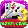 Fatah777 Game Apps (Tools & Injectors) Elite v5.5.0