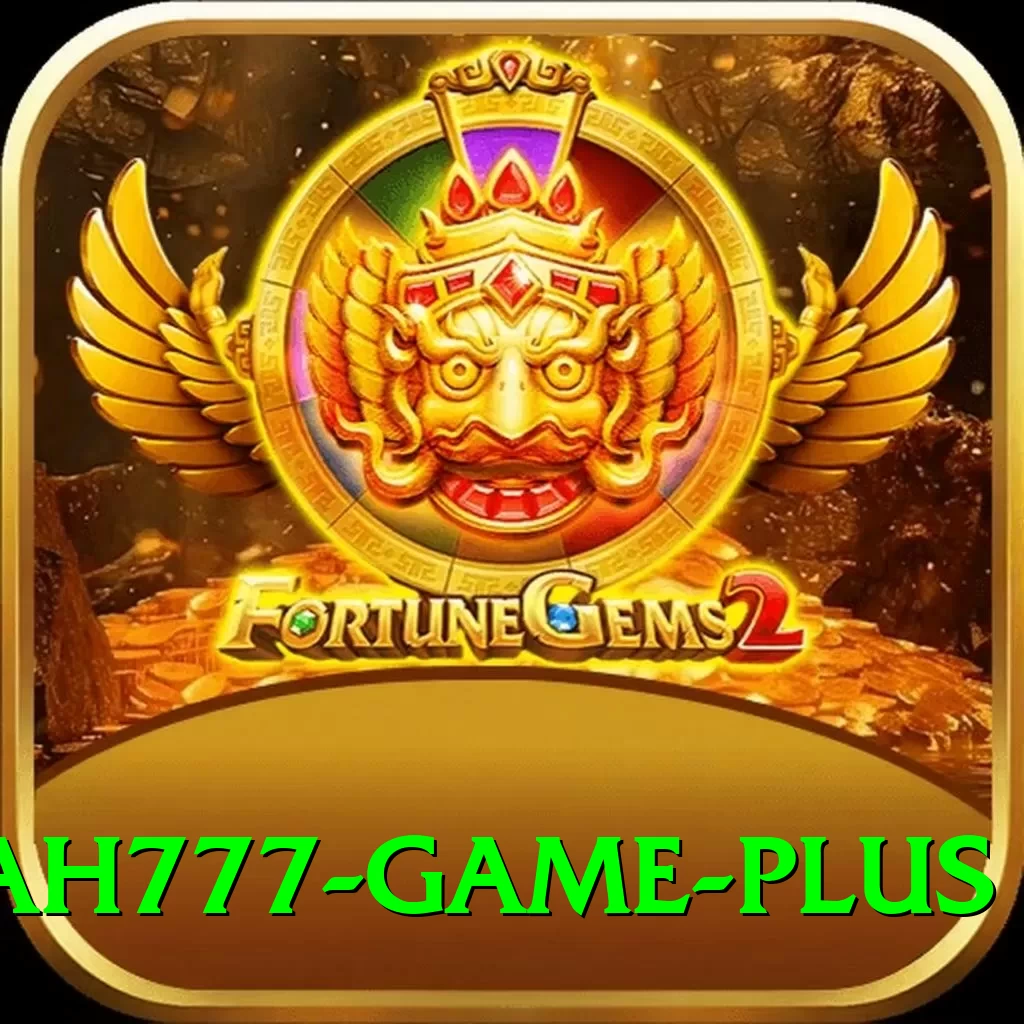 Fatah777 Game Elite Jackpot - 2
