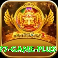 Fatah777 Game Elite Jackpot