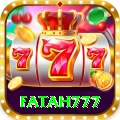 fatah777 Gold Pro v4.0.7