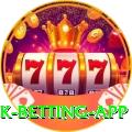 faysal bank betting app Apps (Tools & Injectors) Elite v3.0.4